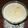 Abhilasha Singh का कुकस्नैप जब उन्होंने सूजी की खीर (suji ki kheer recipe in Hindi) बनाया था।