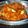 Laxmi Kailash's cooksnap of when they made கரூர் ஸ்பெஷல் காளான்.