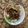 Andy Randazzo's cooksnap of when they made Beef with Snow Peas.