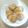Cooksnap από Άννα στη συνταγή Εύκολα τραγανά και πεντανοστιμα μπισκότα βουτύρου!!!