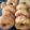 Cooksnap dari Meemo Leli untuk resep Eggles Donat