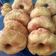 Cooksnap dari Meemo Leli untuk resep Eggles Donat