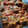 El cooksnap de DelicIANNcook cuando hizo Shakshouka.