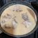 Cooksnap dari mitmit untuk resep SOTO BETAWI(Coconut Milk Soup with Beef)