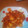 El cooksnap de isa24 cuando hizo Ñoquis con Tuco de la Mamá y Ñoquis con Salsa de Trufa.