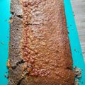 bellu Cooksnap-ja, amikor elkészítette a(z) Gyors bögrés-mákos receptet.