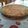 El cooksnap de Elisa Fernandez cuando hizo Tarta de coco y dulce de leche.