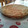 El cooksnap de Elisa Fernandez cuando hizo Tarta de coco y dulce de leche.