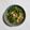 รูป Cooksnap ของ กนว. สอ. เมื่อเขาทำ แกงผักกาดใส่ไก่​ (ภาคเหนือ)