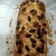 Cooksnap dari Mama Affandi untuk resep Prol Tape Panggang