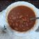 Ritvi thakur का कुकस्नैप जब उन्होंने राजमा (Rajma recipe in Hindi) बनाया था।