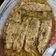 Cooksnap από Spookie στη συνταγή Φιλέτο βακαλάου με κρασί, μέλι, μουστάρδα και θυμάρι