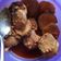 Cooksnap dari iwan setiawan untuk resep Semur Jengkol Sedap Betul