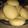 El cooksnap de Victoria S cuando hizo Masitas sabor vainilla.