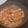 Cooksnap dari Lira.Cook untuk resep Swikee ayam