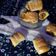 @Tasneem_'s cooksnap of when they made Fish roll.
