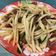 人如其食 的 茭白筍炒梅花肉絲🐷 cooksnap