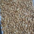 Cooksnap dari lis untuk resep Kacang Tanah Goreng Bawang #BikinRamadhanBerkesan
