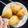 Cooksnap Nurul Kefftya semasa beliau membuat Puff Sardin.