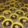 Cooksnap dari Wida Layyin untuk resep Brownies Cookies