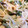 El cooksnap de Carmeta cuando hizo Pasta integral con atún y guisantes en un momento.