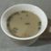 Cooksnap dari Ricka Praiska untuk resep Bubur Kacang Ijo Fiber Creme