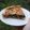 Cooksnap de justine levert sur la recette Tarte aux blettes et lardons parfumée à l'ail fumé