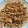 Cooksnap dari Asri Rupawanti untuk resep Keripik Usus Ayam Kriuk Renyahhh