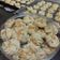 Cooksnap dari Silvi untuk resep 188. Sagu Keju Lumer