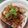 Cooksnap dari SEKARRADUHIN untuk resep Hiyayakko si TAHU dingin
