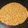 Sneha Patel's cooksnap of when they made માંડવી ની ચીકી (Peanut Chikki Recipe In Gujarati).