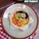 Cooksnap dari Mizka_Yaqin0912 untuk resep Sup Matahari Kulit Pangsit