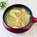 Cooksnap dari Setya N2 untuk resep Sop Ikan Gabus