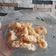Cooksnap dari Dwi Indah Sulistiani untuk resep Dori Goreng Tepung Krispi Mantap