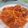 Cooksnap dari Icha Cimott untuk resep Asam manis ayam goreng