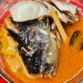 Cooksnap dari kiky ummu ibrahim untuk resep Pindang Patin ummu fida