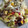 El cooksnap de Marcel J. Olza Monfort cuando hizo Ensalada ligera de merluza.