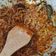 Cooksnap dari Jasmine Hahaha untuk resep Tumis Pedas Daging Sapi Slice
