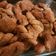 Cooksnap από Maria_korinthos στη συνταγή Κουλουράκια ολικής με πετιμέζι
