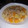 El cooksnap de Cinta H cuando hizo Sopa otoñal con pelotas de carne mixta y calabaza.