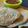 Mommyluvs2cook's cooksnap of when they made Green Onion Pancakes.