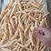 Cooksnap dari Henny Marlina untuk resep Cheese Stick