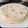 El cooksnap de Diego Iturralde cuando hizo Masa para tacos (estilo rapiditas).