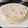 El cooksnap de Diego Iturralde cuando hizo Masa para tacos (estilo rapiditas).