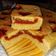 El cooksnap de Karina Velazquez cuando hizo 🥮Pasta Frola!.