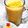 Cooksnap dari aniesaryono untuk resep Nutrishake Mango Mint