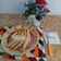 Cooksnap dari Dwiyani setiowati untuk resep Roll Tape