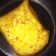 Cooksnap dari indah argayani untuk resep Garlic Bread (Roti Bawang) || Teflon
