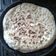 El cooksnap de Sandra Castro cuando hizo Galletas de orégano, queso y mix de semillas sin sal.