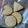 El cooksnap de Rebeca Melina Papa cuando hizo Galletas de limón y coco.